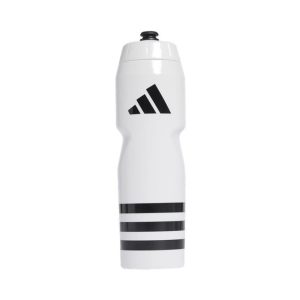 ADIDAS BIDON ZA NAPITKE- RK JADRAN