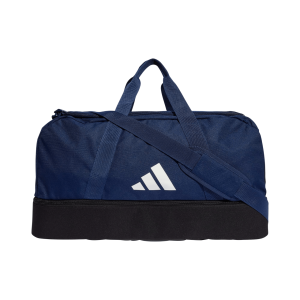 ADIDAS TIRO DU ŠPORTNA TORBA- NK DUPLEK