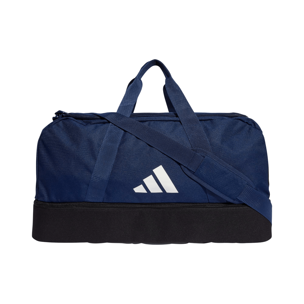 ADIDAS TIRO DU ŠPORTNA TORBA- NK DUPLEK
