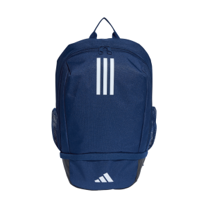ADIDAS TIRO L BACKPACK NAHRBTNIK- NK DUPLEK