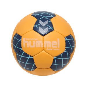 HUMMEL CLASSIC TRAINING HB- ROKOMETNA TRENING ŽOGA VEL.1