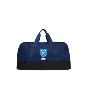 ADIDAS TIRO DU ŠPORTNA TORBA- NK PALOMA