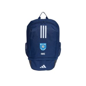 ADIDAS TIRO L BACKPACK NAHRBTNIK- NK PALOMA