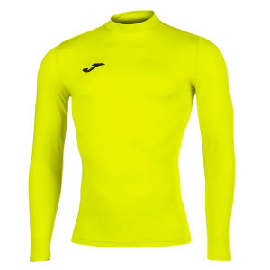 JOMA ACADEMY SHIRT BRAMA PODMAJICA- NŠ ROHO