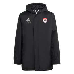 ADIDAS ENTRADA 22 STAD OTROŠKA JAKNA- NK RAČE