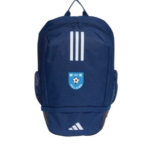 ADIDAS TIRO L BACKPACK NAHRBTNIK- NK PALOMA
