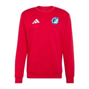 ADIDAS ENTRADA26 OTROŠKA TRENING MAJICA ZA VRATARJA- RK JADRAN