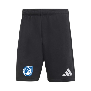 ADIDAS ENTRADA26 SW- OTROŠKE KRATKE HLAČE