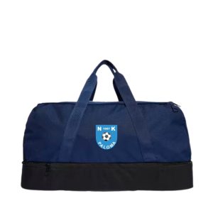ADIDAS TIRO DU ŠPORTNA TORBA- NK PALOMA