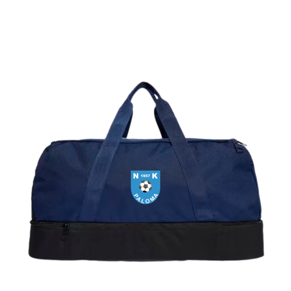 ADIDAS TIRO DU ŠPORTNA TORBA- NK PALOMA