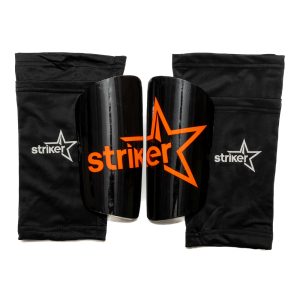 STRIKER NOGOMETNI ŠČITNIKI- NK DUPLEK