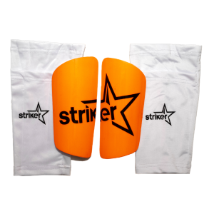 STRIKER NOGOMETNI ŠČITNIKI- NK DUPLEK