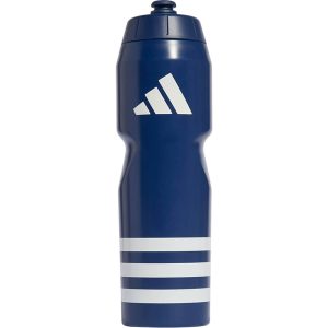 ADIDAS BIDON ZA NAPITKE- RK JADRAN