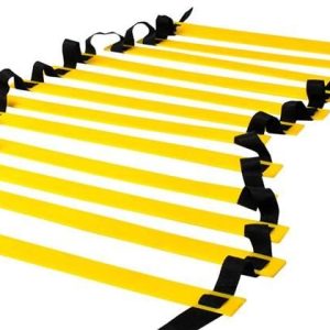 KOORDINACIJSKA LESTEV 4 M ECONOMY- RK JADRAN