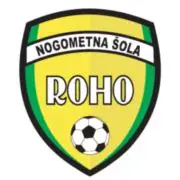 NŠ ROHO