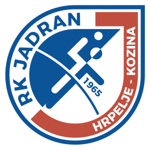 RK JADRAN HRPELJE-KOZINA