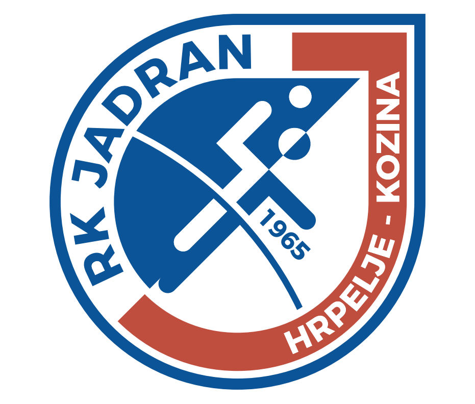 RK JADRAN HRPELJE-KOZINA