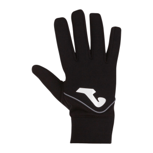 JOMA GLOVE NOGOMETNE ROKAVICE- NŠ ROHO