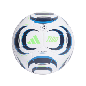 ADIDAS TIRO LGE- NOGOMETNA ŽOGA ZA TRENING