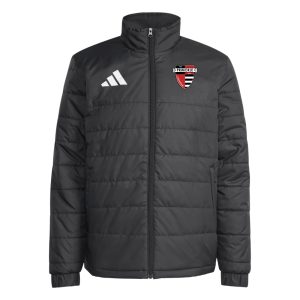 ADIDAS ENTRADA26 OTROŠKA JAKNA- ŽNK PRIMORJE