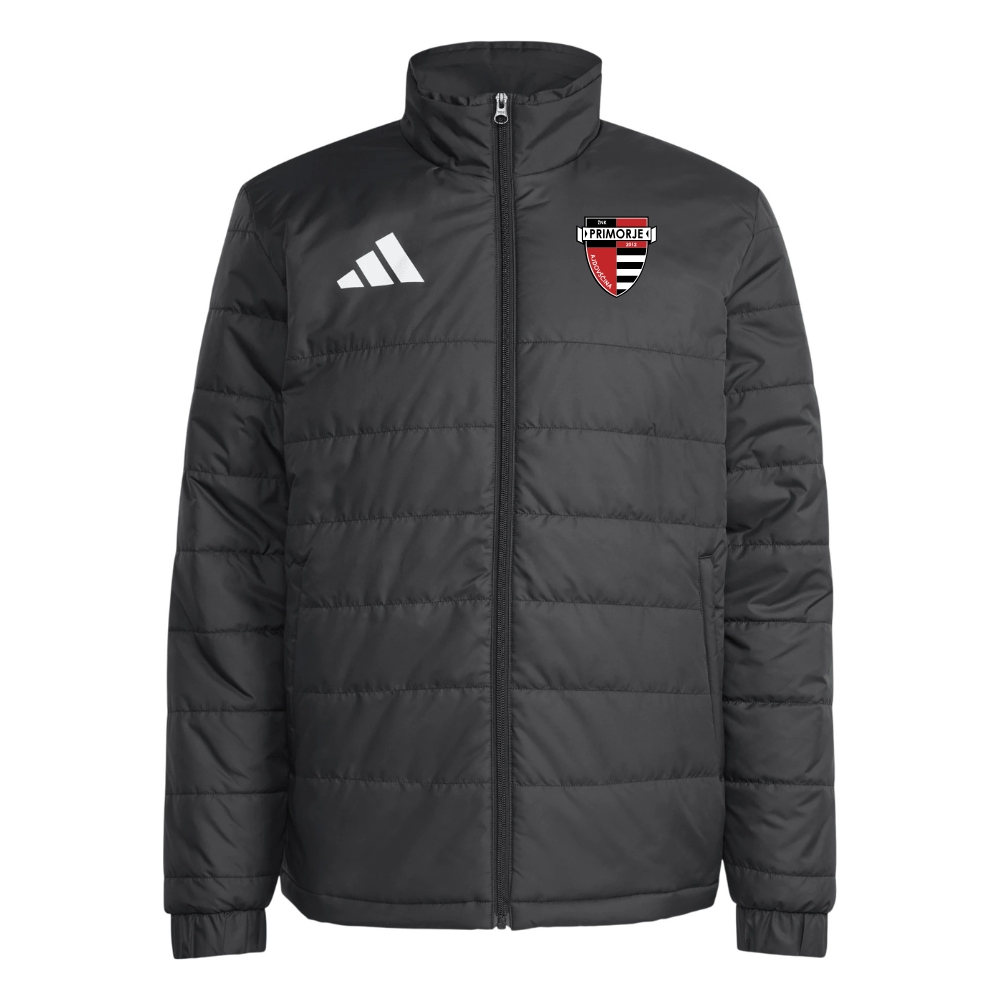 ADIDAS ENTRADA26 JAKNA ZA ODRASLE- ŽNK PRIMORJE