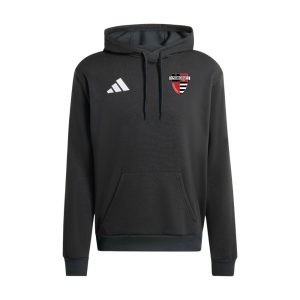 ADIDAS ENTRADA26 OTROŠKA JOPICA S KAPUCO- ŽNK PRIMORJE