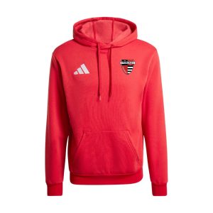 ADIDAS ENTRADA26 OTROŠKA JOPICA S KAPUCO- ŽNK PRIMORJE