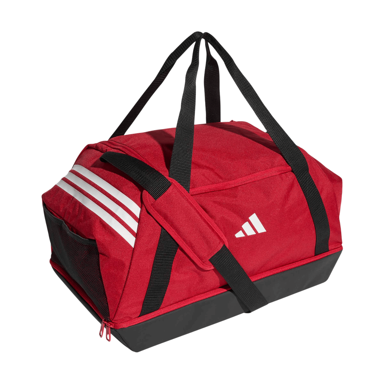 ADIDAS TIRO DU ŠPORTNA TORBA- NK ALUMINIJ - slika 3
