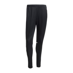 ADIDAS SQUADRA25 TR OTROŠKI SPODNJI DEL TRENIRKE- NK ALUMINIJ