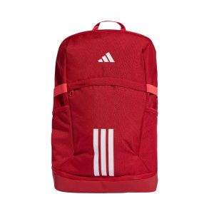ADIDAS TIRO BACKPACK NAHRBTNIK- NK ALUMINIJ
