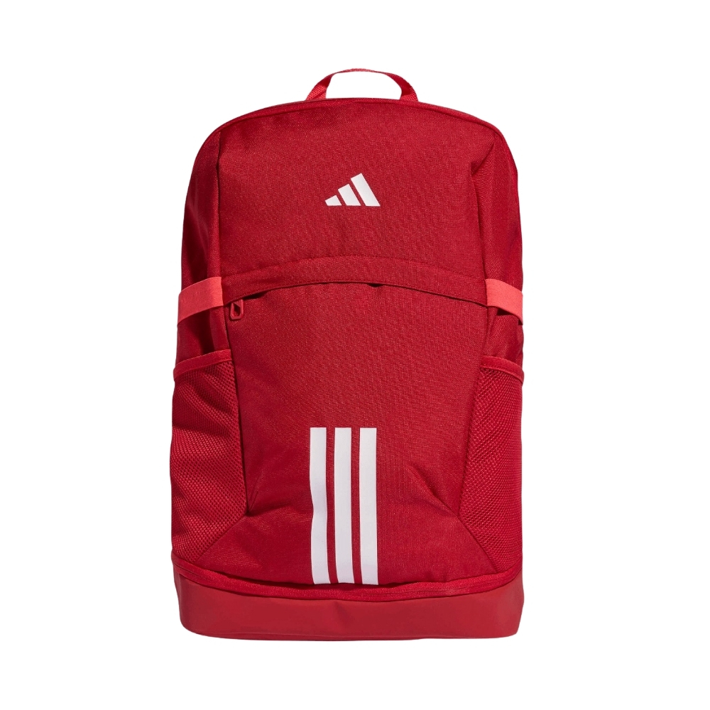 ADIDAS TIRO BACKPACK NAHRBTNIK- NK ALUMINIJ