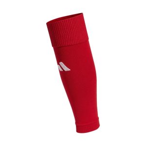 ADIDAS MILANO NOGOMETNE NOGAVICE BREZ STOPALA- NK ALUMINIJ