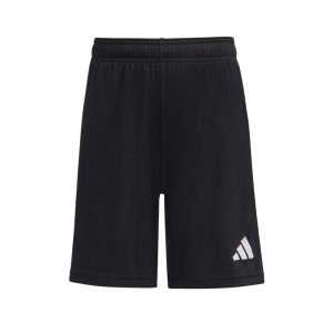 ADIDAS ENTRADA26 TR OTROŠKE NOGOMETNE KRATKE HLAČE- NK ALUMINIJ