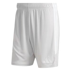ADIDAS TIRO26 TR OTROŠKE NOGOMETNE KRATKE HLAČE- NK ALUMINIJ