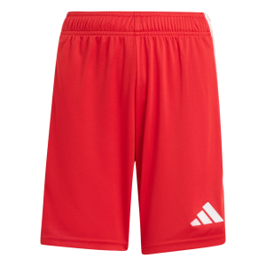 ADIDAS TIRO26 TR OTROŠKE NOGOMETNE KRATKE HLAČE- NK ALUMINIJ