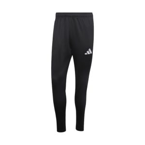 ADIDAS ENTRADA26 TR MOŠKI SPODNJI DEL TRENIRKE- NK ALUMINIJ