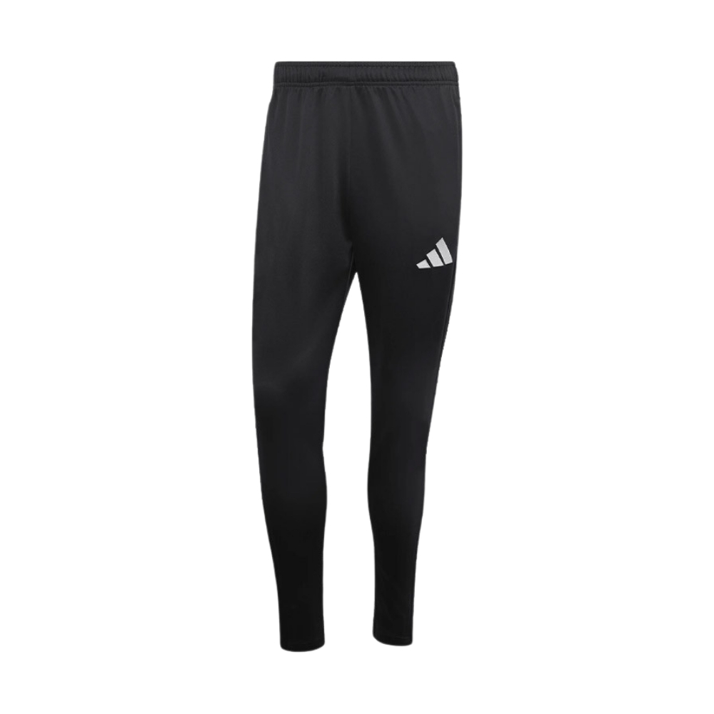 ADIDAS ENTRADA26 TR MOŠKI SPODNJI DEL TRENIRKE- NK ALUMINIJ