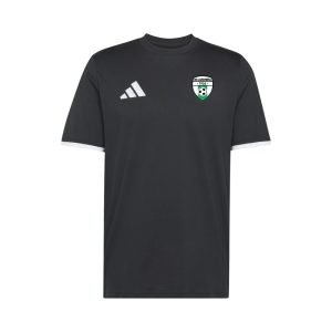 ADIDAS ENTRADA26 OTROŠKA KRATKA MAJICA- NK JARENINA