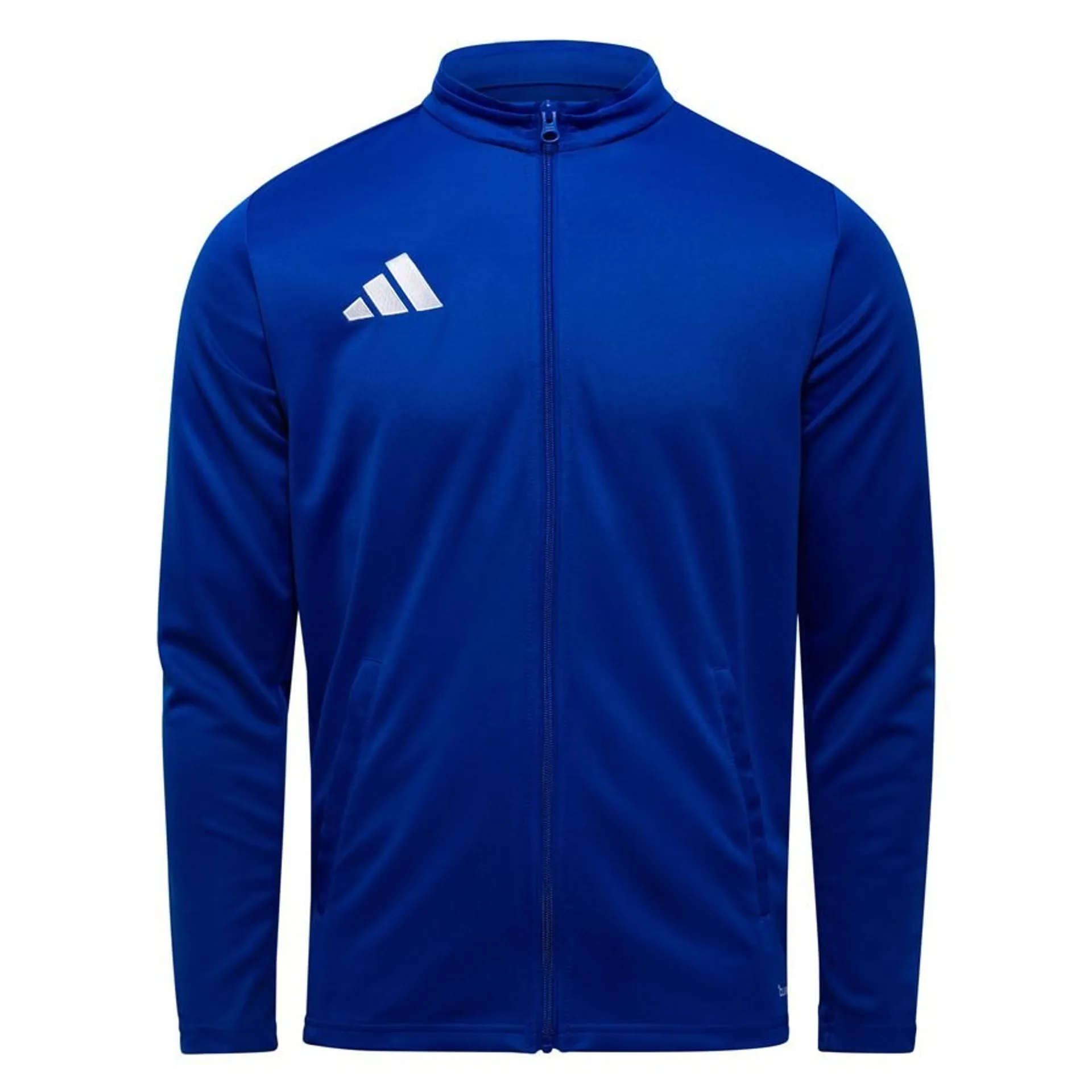ADIDAS ENTRADA26 TK MOŠKI ZGORNJI DEL TRENIRKE- NK PALOMA
