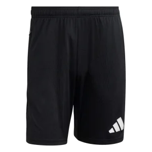 ADIDAS ENTRADA26 TR OTROŠKE NOGOMETNE KRATKE HLAČE- NK JARENINA