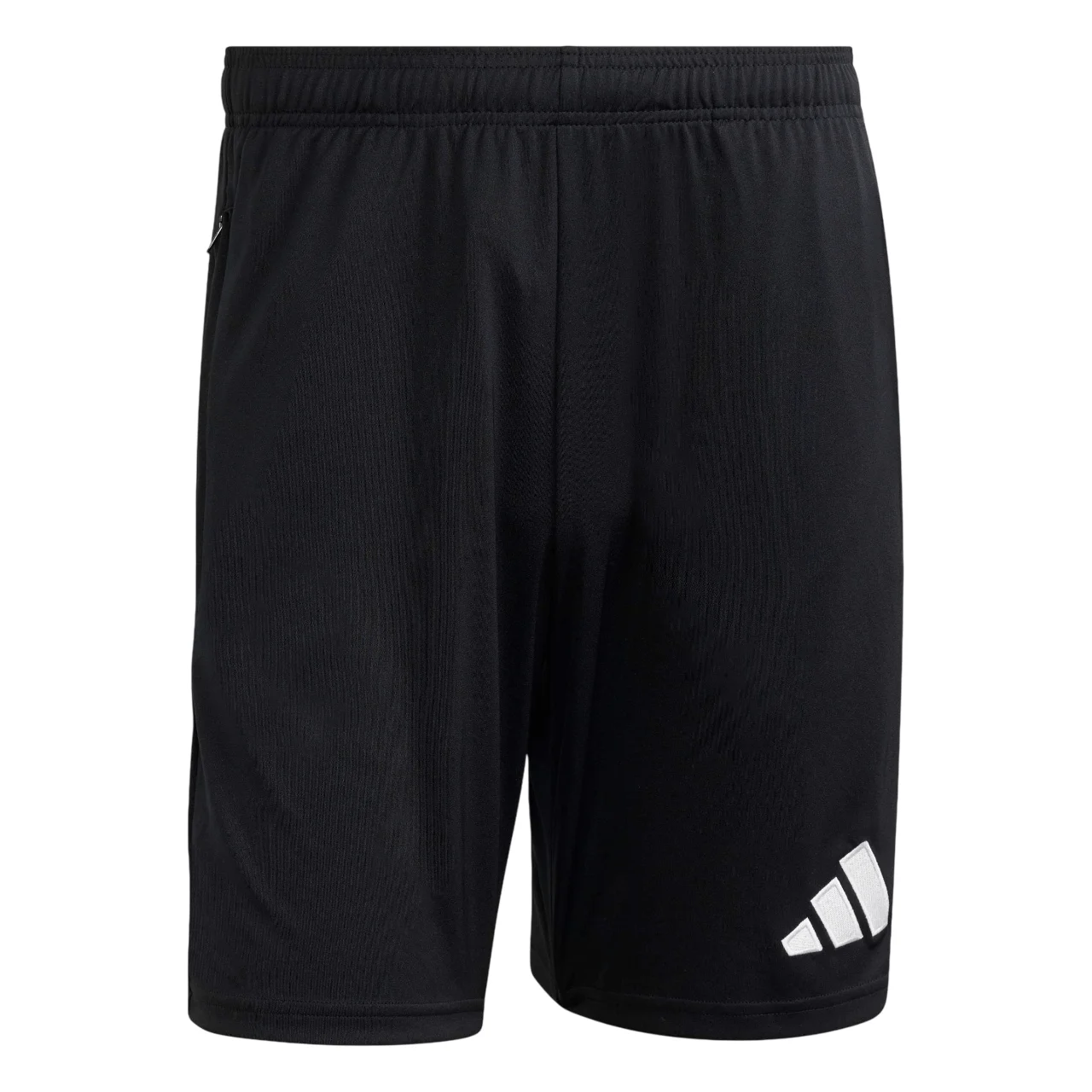ADIDAS ENTRADA26 TR MOŠKE NOGOMETNE KRATKE HLAČE- NK JARENINA