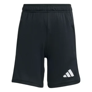 ADIDAS ENTRADA26 TR MOŠKE NOGOMETNE KRATKE HLAČE- NK JARENINA