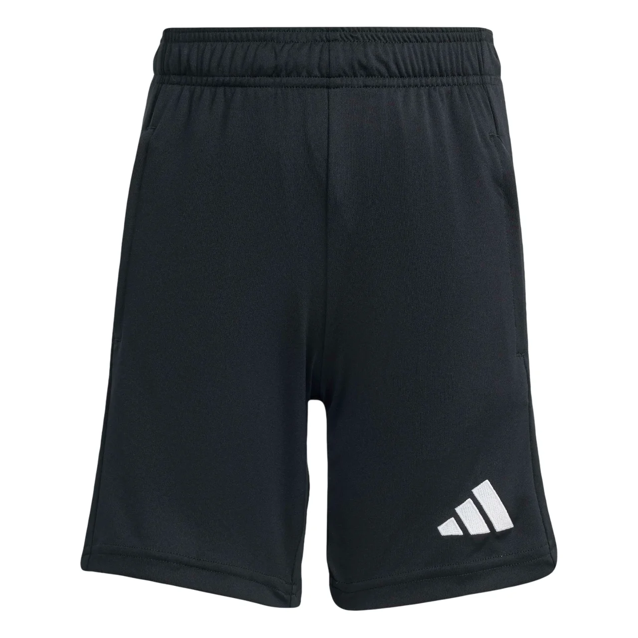 ADIDAS ENTRADA26 TR MOŠKE NOGOMETNE KRATKE HLAČE- NK JARENINA