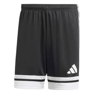 ADIDAS SQUADRA25 OTROŠKE NOGOMETNE KRATKE HLAČE- NK JARENINA
