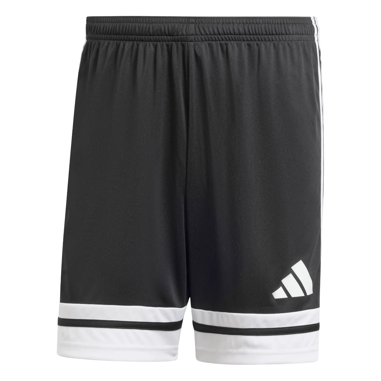 ADIDAS SQUADRA25 OTROŠKE NOGOMETNE KRATKE HLAČE- NK JARENINA