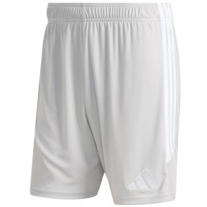 ADIDAS TIRO26 TR- OTROŠKE NOGOMETNE KRATKE HLAČE