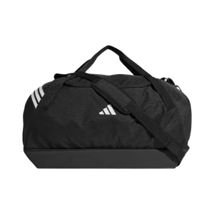 ADIDAS TIRO DU S ŠPORTNA TORBA- NK JARENINA