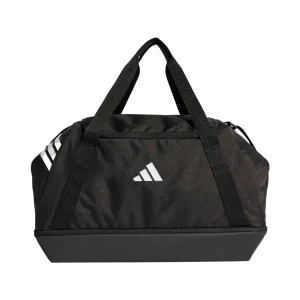 ADIDAS TIRO DU S ŠPORTNA TORBA- NK JARENINA