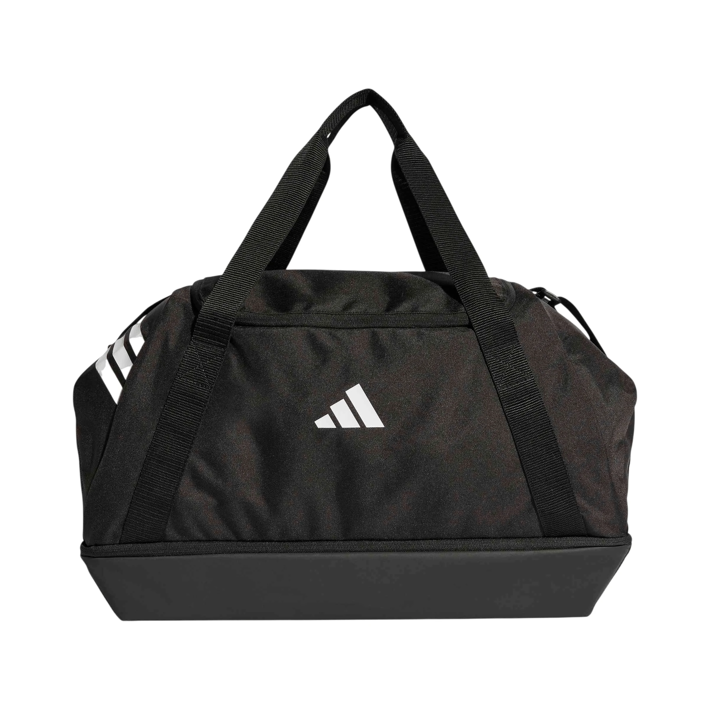 ADIDAS TIRO DU S ŠPORTNA TORBA- NK JARENINA