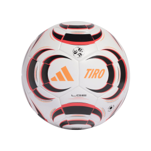 ADIDAS TIRO LGE- NOGOMETNA ŽOGA ZA TRENING
